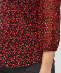 Basicsandmore.shop35cf884825 5