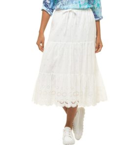 Basicsandmore.shop36260966aa 1