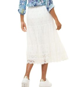 Basicsandmore.shop36260966aa 2