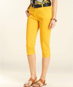 Basicsandmore.shop36646f76d5 1