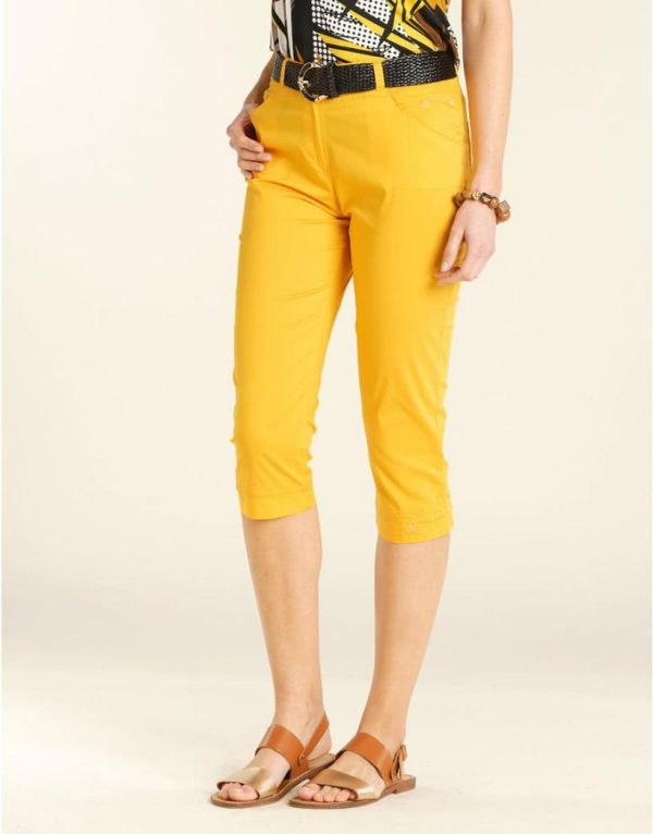 Basicsandmore.shop36646f76d5 1