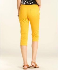 Basicsandmore.shop36646f76d5 2