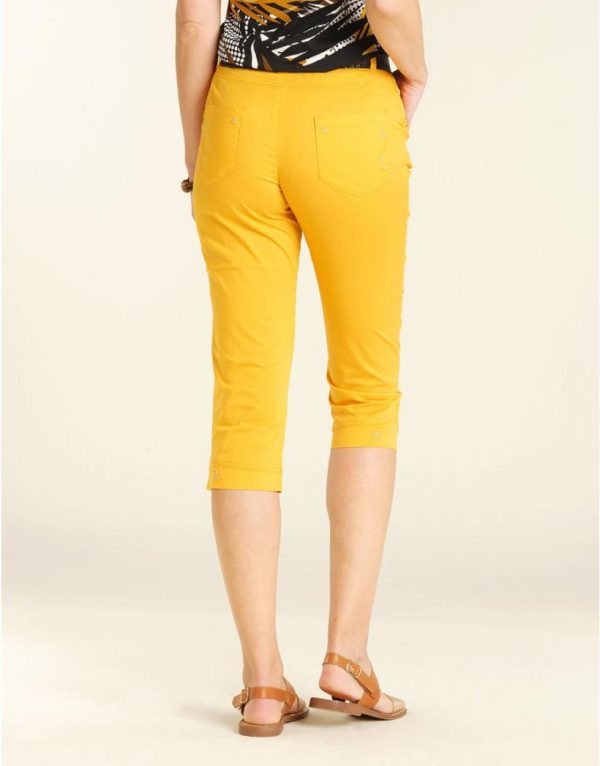 Basicsandmore.shop36646f76d5 2