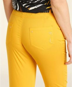 Basicsandmore.shop36646f76d5 5