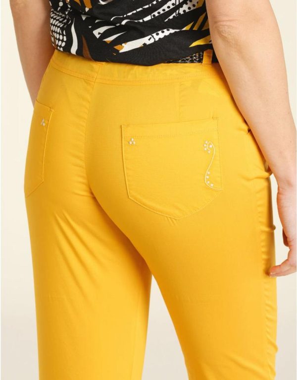 Basicsandmore.shop36646f76d5 5