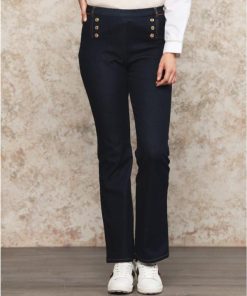 Basicsandmore.shop36b15aa9f2 1