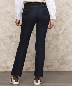 Basicsandmore.shop36b15aa9f2 2