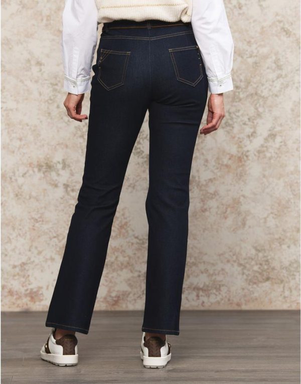 Basicsandmore.shop36b15aa9f2 2