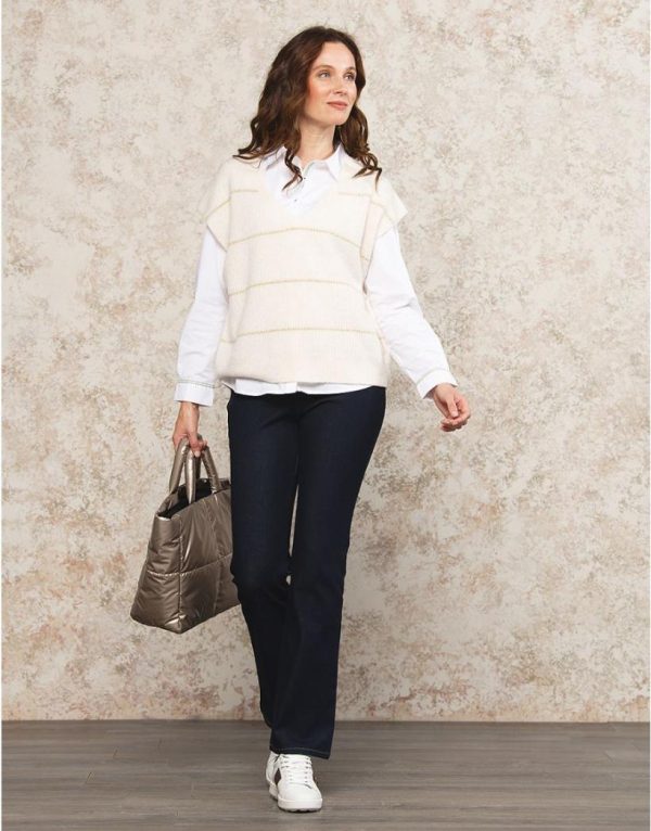 Basicsandmore.shop36b15aa9f2 4