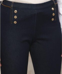 Basicsandmore.shop36b15aa9f2 5