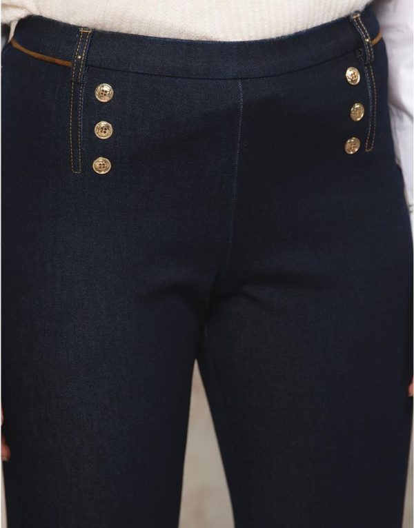 Basicsandmore.shop36b15aa9f2 5