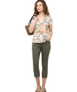 Basicsandmore.shop37988706b9 3