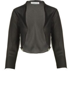 Basicsandmore.shop37a909648d 1