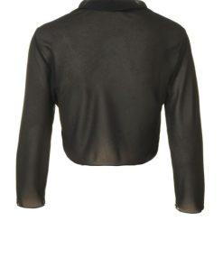 Basicsandmore.shop37a909648d 2