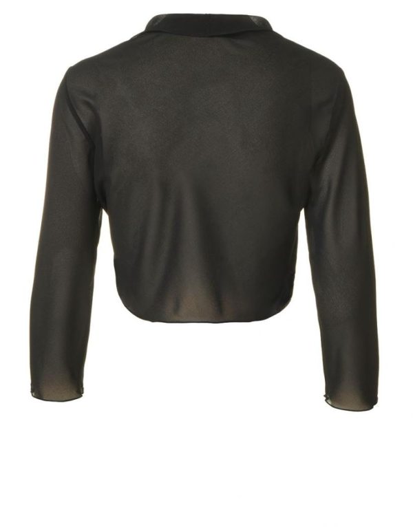 Basicsandmore.shop37a909648d 2