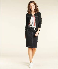 Basicsandmore.shop38cc6057e0 3