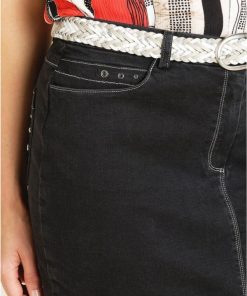 Basicsandmore.shop38cc6057e0 4