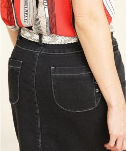 Basicsandmore.shop38cc6057e0 5