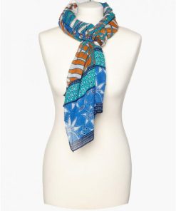 Basicsandmore.shop38d59892cb 1