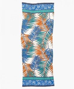 Basicsandmore.shop38d59892cb 2