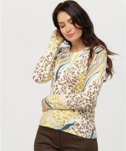 Basicsandmore.shop38e656a29d 1