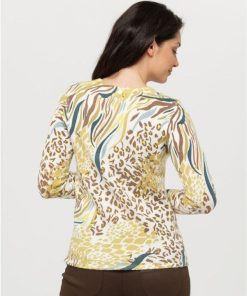 Basicsandmore.shop38e656a29d 2