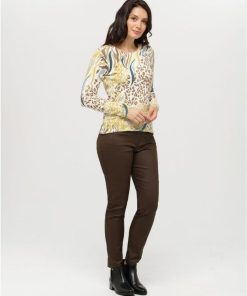 Basicsandmore.shop38e656a29d 3