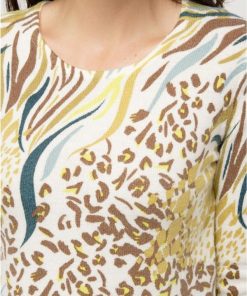 Basicsandmore.shop38e656a29d 5