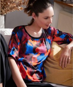 Basicsandmore.shop390fadf95e 1