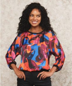 Basicsandmore.shop390fadf95e 2