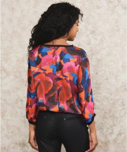 Basicsandmore.shop390fadf95e 3