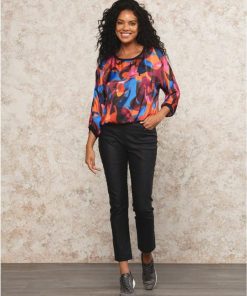 Basicsandmore.shop390fadf95e 4