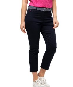 Basicsandmore.shop3945de322a 1