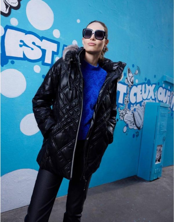 Basicsandmore.shop39752936c8 1