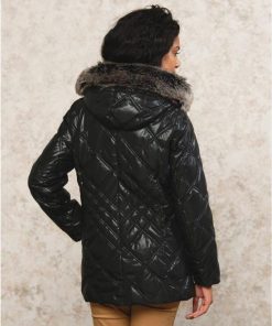 Basicsandmore.shop39752936c8 3