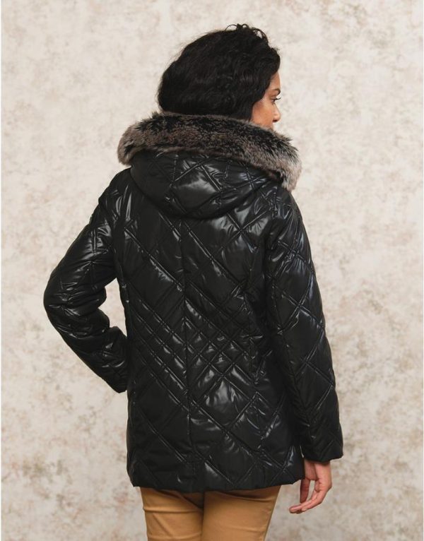 Basicsandmore.shop39752936c8 3