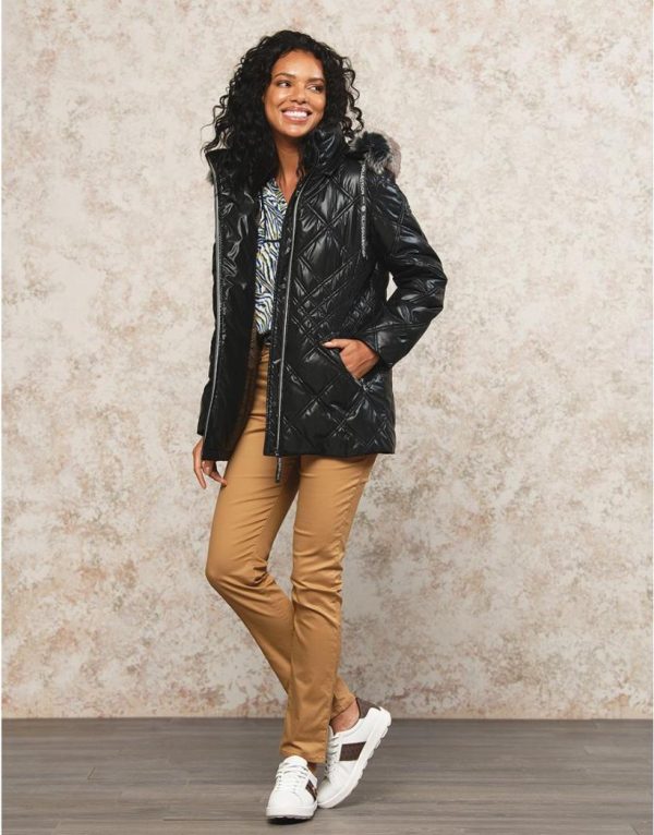 Basicsandmore.shop39752936c8 4