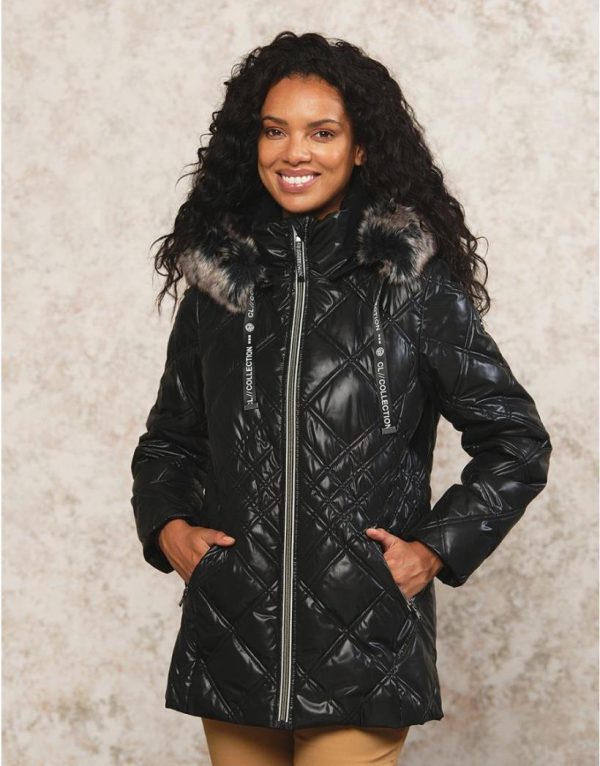 Basicsandmore.shop39752936c8 5