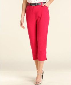 Basicsandmore.shop397fb98b28 1