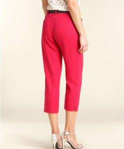 Basicsandmore.shop397fb98b28 2