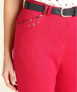 Basicsandmore.shop397fb98b28 4