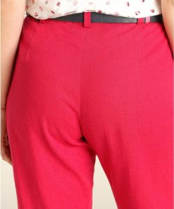 Basicsandmore.shop397fb98b28 5