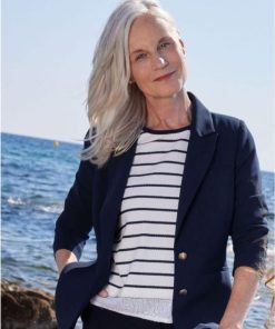 Basicsandmore.shop39c5d5f523 1