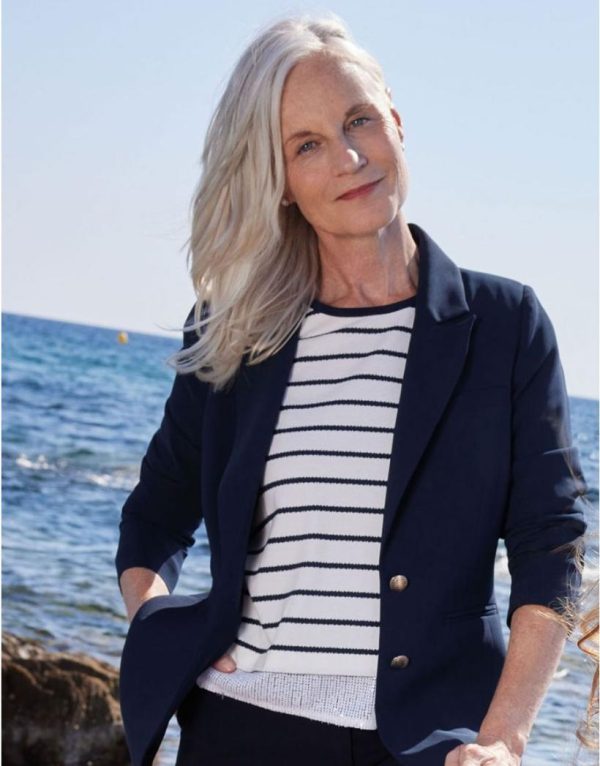 Basicsandmore.shop39c5d5f523 1