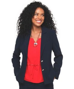 Basicsandmore.shop39c5d5f523 2