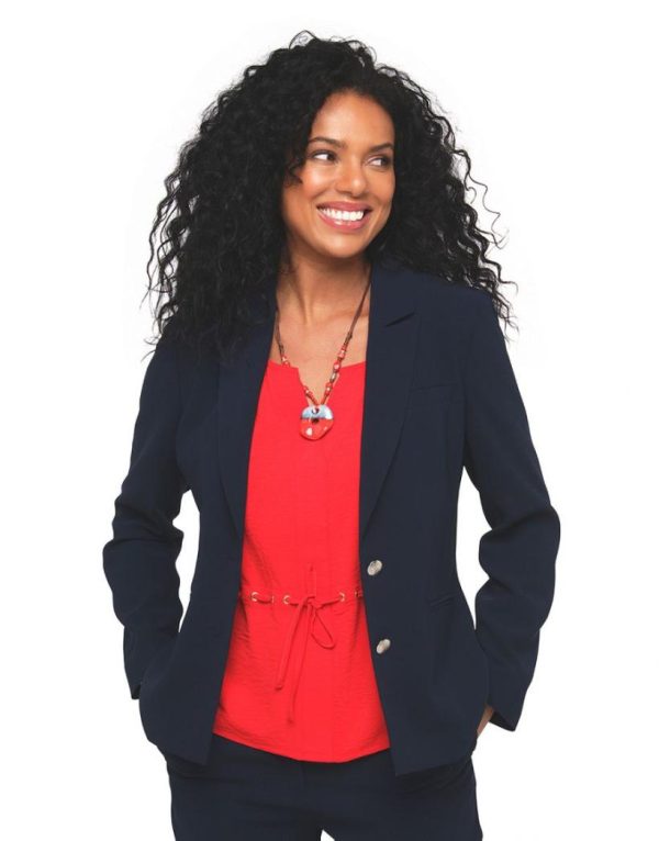 Basicsandmore.shop39c5d5f523 2