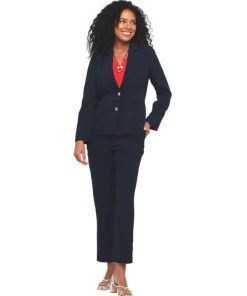 Basicsandmore.shop39c5d5f523 3