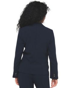 Basicsandmore.shop39c5d5f523 4