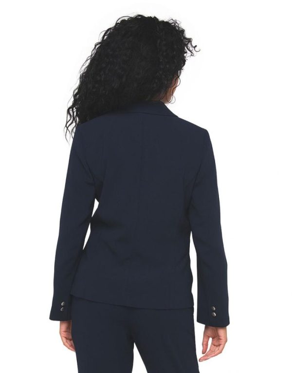 Basicsandmore.shop39c5d5f523 4