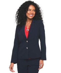 Basicsandmore.shop39c5d5f523 5